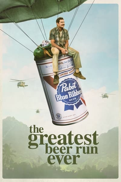 The Greatest Beer Run Ever 2022 1080p WEBRip DDP Atmos 5 1 H 265 -iVy C9fd2597a6eb1c76d1977968b303cb0d