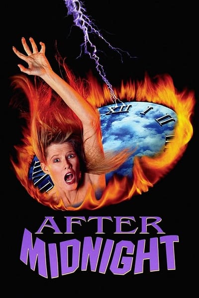 After Midnight (1989) 720p BluRay-LAMA D47b30baf71bc16182802a8ad3200211