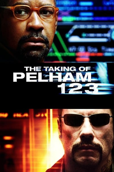 The Taking of Pelham 1 2 3 2009 1080p BluRay DDP 5 1 H 265 -iVy 797e9d7cc7d2c17e4e49652a3366ec13