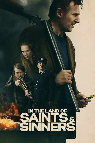 In the Land of Saints and Sinners 2023 720p AMZN WEB-DL DDP5 1 H 264-FLUX E852c0fc421dbe7c87f0c32237554513