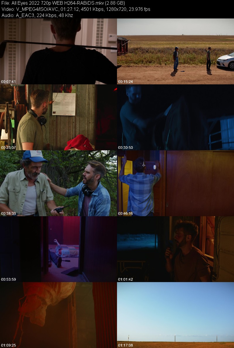 All Eyes 2022 720p WEB H264-RABiDS 7c1737b26b30830db3b0dc3b33578a14