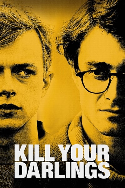 Kill Your Darlings 2013 1080p BluRay x264-OFT 986061c856d40c545015e29f2dd98f14