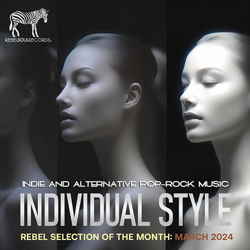 Individual Style (2024)