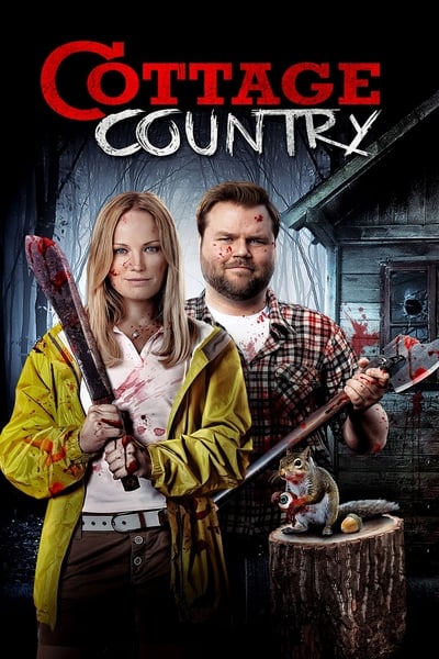 Cottage Country (2013) BLURAY 720p BluRay-LAMA 41a329105d08e361ab71eee1006b6c17