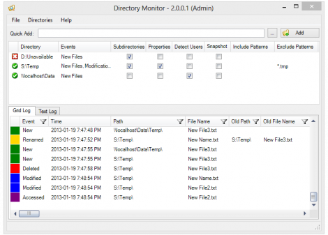 Directory Monitor Pro 2.16.0.2 Multilingual 35ea60dd2cecab51b38a5c33690f9719