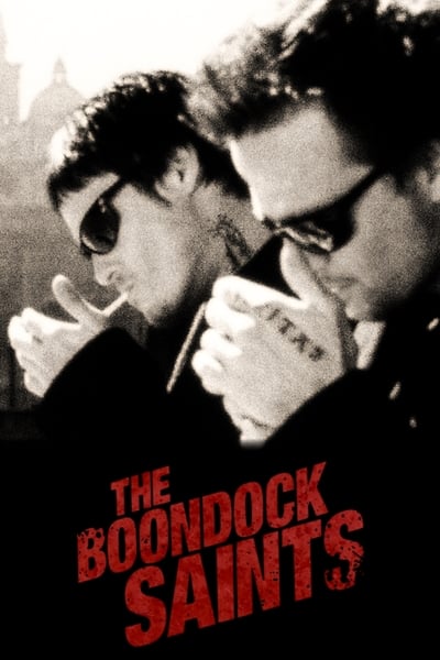 The Boondock Saints 1999 1080p BRRip DDP 5 1 H 265 -iVy 42be1a919182e3ffc6182d9fc972c819