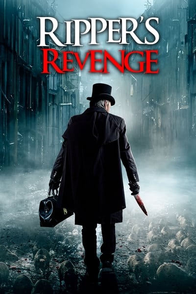 Rippers Revenge (2023) 1080p BluRay 5 1-LAMA E97f4322e23179cef8da3336819ed71d