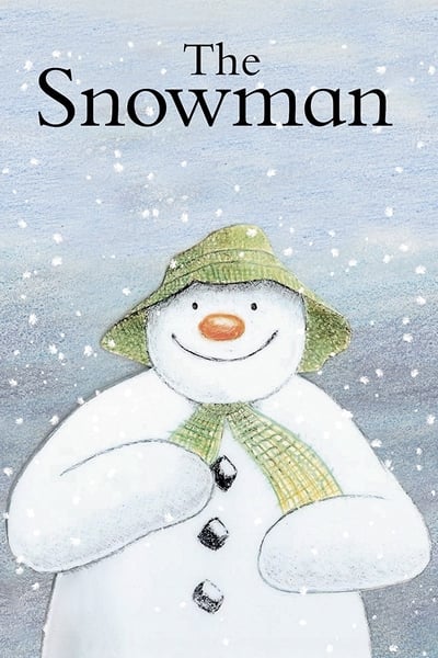 The Snowman (1982) 1080p BluRay-LAMA E2c980be2d1ddb8070e5a82294463e1e