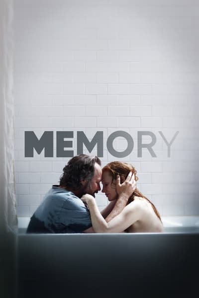 Memory 2023 720p AMZN WEB-DL DDP5 1 H 264-FLUX 4e182e5750e2aa75ddaf359759d4da1f