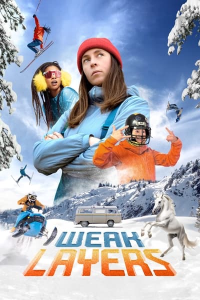 Weak Layers (2023) 1080p WEBRip 5 1-LAMA 46985a251db19b6663255f0103a5d220