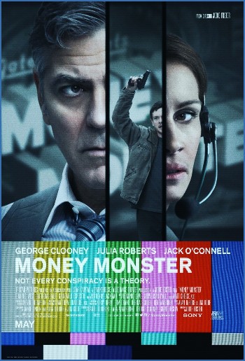 Money Monster 2016 1080p BluRay x264-OFT