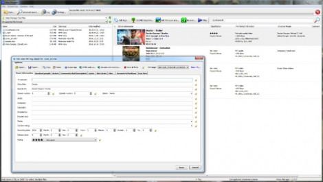 3delite Video Manager V1.2.204.214 X64