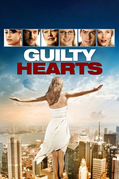 Guilty Hearts 2006 Uncut 1080p BluRay x264-OFT 7dbeb89deba13979cc8ebf01dd242f22