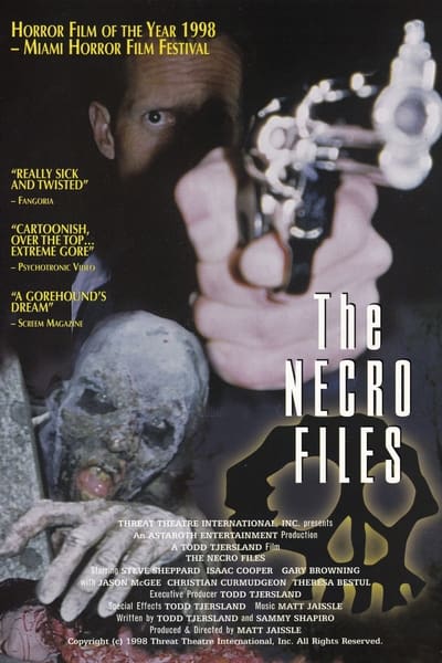 The Necro Files (1997) 1080p BluRay-LAMA D3bdf444652744813c24818f4404a122