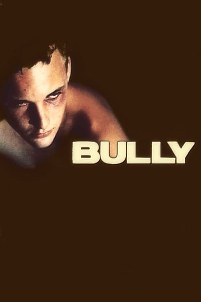 Bully 2001 1080p BluRay x264-OFT 078b27a6fabda964b59ff8e451518427
