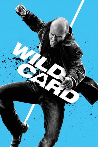 Wild Card 2015 TUBI WEB-DL AAC 2 0 H 264-PiRaTeS 38af4fb8480a9771499b70cfbe800427