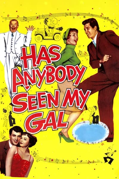 Has Anybody Seen My Gal (1952) 1080p BluRay-LAMA A19c89bb3d2799f1502c38a37d0f7427