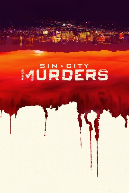 Sin City Murders S01E04 720p WEBRip x264-BAE