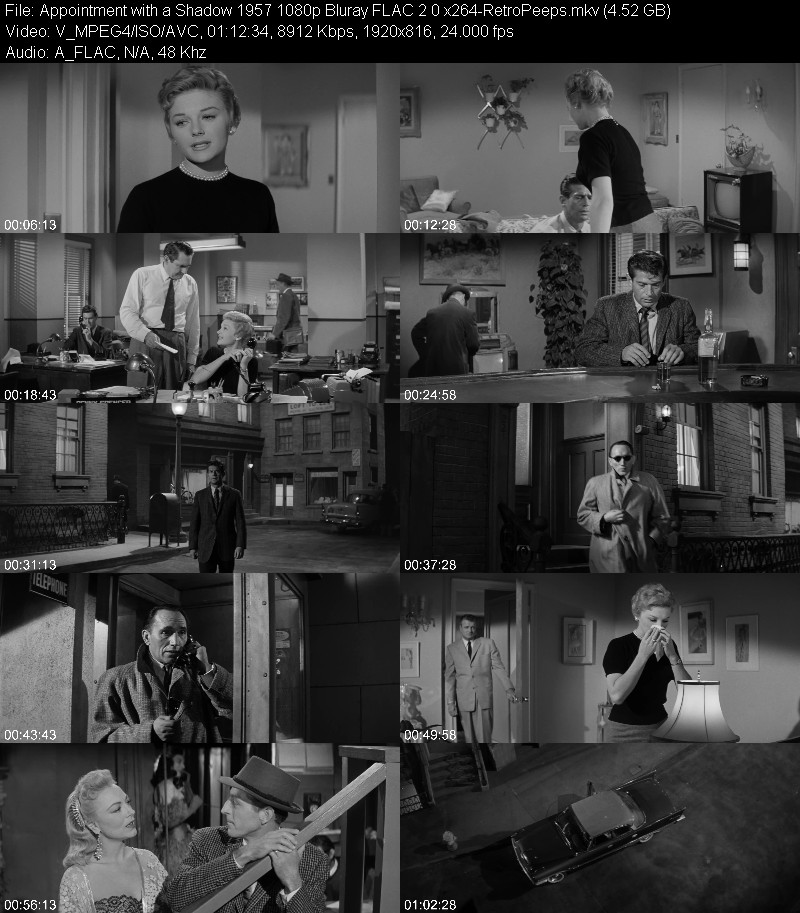 Appointment with a Shadow 1957 1080p Bluray FLAC 2 0 x264-RetroPeeps 430d5884caccd5e1ef987232c62b942a