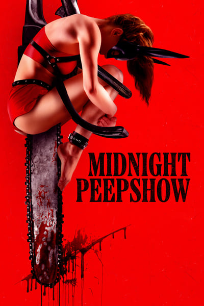 Midnight Peepshow 2022 1080p AMZN WEB-DL DDP5 1 H 264-BYNDR F29d4225d7642ba50377c7cd46a3422d