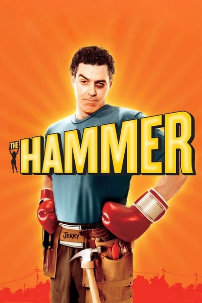 The Hammer 2007 720p WEB H264-DiMEPiECE 3c37ed7ce6f3d3eb21cbcb71592acb2e