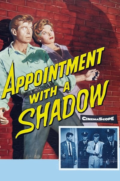 Appointment with a Shadow 1957 1080p Bluray FLAC 2 0 x264-RetroPeeps 301723a4e86a1566ab16ed3bada1e92f