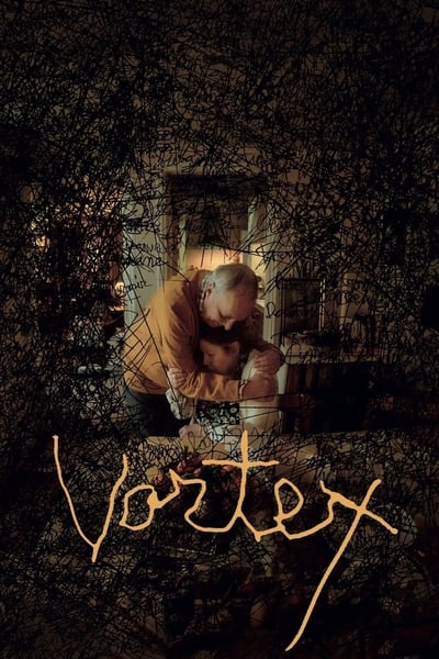 Vortex 2022 1080p BRRip DDP 5 1 H 265 -iVy 4a9c11c4c05e00cb622bf0bd930ff22f