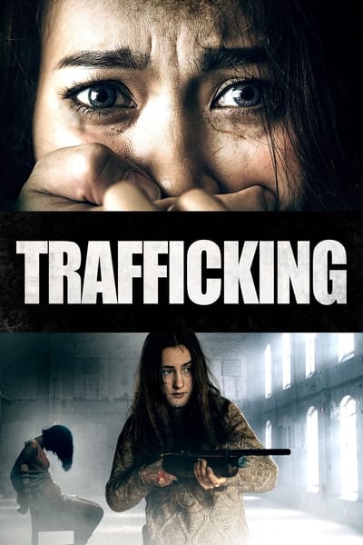 Trafficking 2023 1080p BRRip DDP 5 1 H 265 -iVy 458ca7311e2b684e6dce050f8143b430