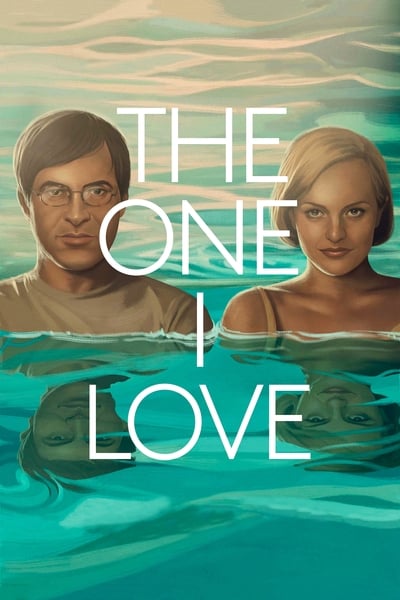 The One I Love 2014 1080p BluRay DDP 5 1 H 265 -iVy 509d8afcf5739415e112991419952630