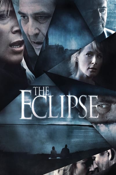 The Eclipse (2009) LIMITED 720p BluRay-LAMA A91b69685bfb252ca3433055a818a332