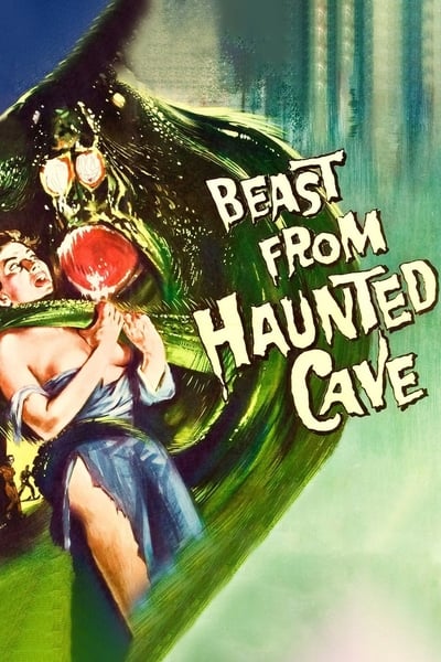 Beast from Haunted Cave 1959 1080p Extended Bluray Opus 2 0 x264-RetroPeeps 4d39cf2d8fd9375aac7cac32d2b78d33