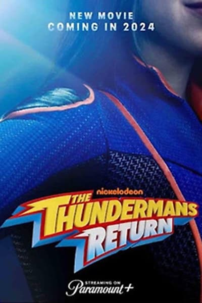 The Thundermans Return 2024 720p AMZN WEBRip DDP5 1 H 264-LAZY D406ad148ea6f45544540876334c6035