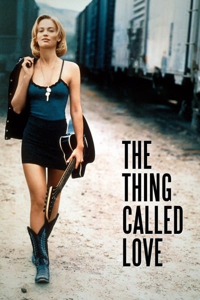 The Thing Called Love-1993-1080p-WEB DL 10Bit-AC3 5 1-Multi Subs-x265-SIHNFUL E8d7cb0b3b2ab6065365c054a83dce36