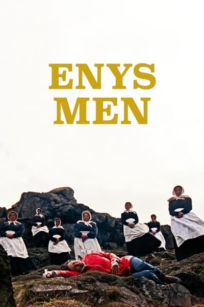 Enys Men 2022 720p BluRay x264-RUSTED 17e8e34ff354e0f40fd4ae3755606c37