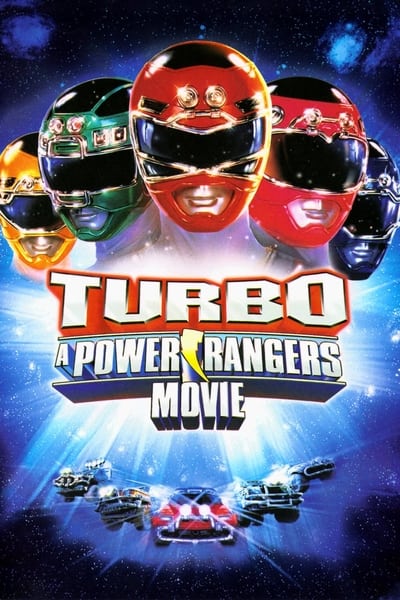 Turbo A Power Rangers Movie 1997 1080p BRRip DDP 5 1 H 265 -iVy 656a4aa7b64466c6107775b98ed7cf38