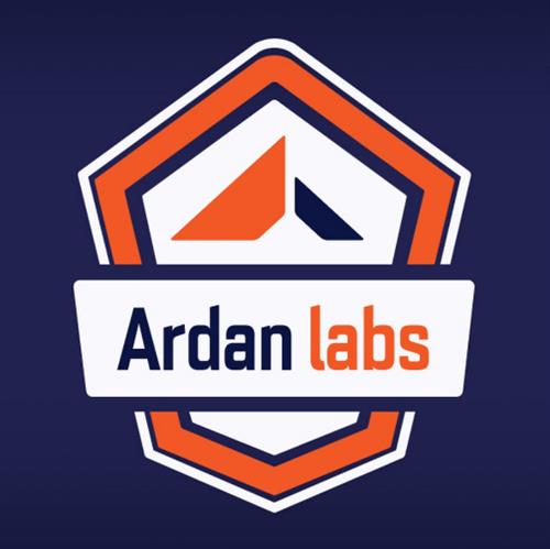 ArdanLabs – Ultimate Rust Foundations