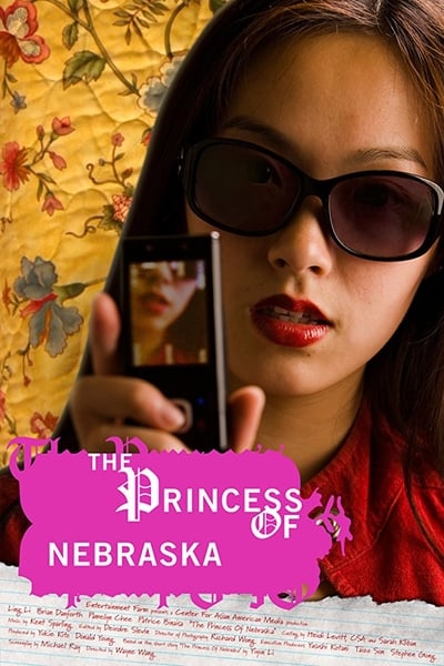 The Princess Of Nebraska (2007) 720p WEBRip-LAMA D66be751e6d8942c095c58016d768939