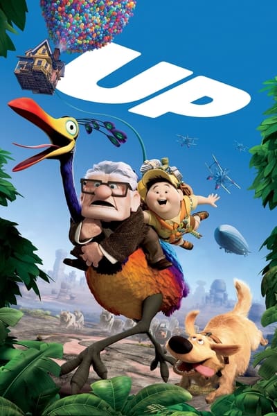 Up 2009 1080p Bluray EAC3 5 1 x265-iVy 5669cf152c439947c3ab787e70f1fe3a