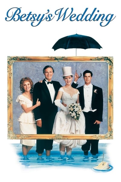 Betsys Wedding (1990) 720p BluRay-LAMA 654b21023d11454fbc202aeb08e5c23b