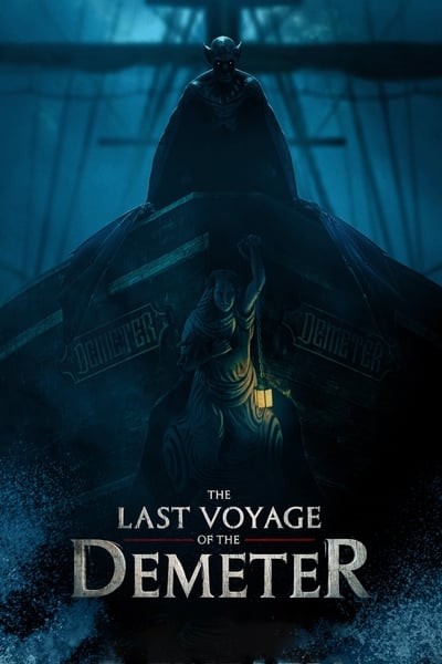 The Last Voyage of the Demeter 2023 1080p WEBRip DDP Atmos 5 1 H 265 -iVy Eff01adef956342bd4daf1a7e4a8953c