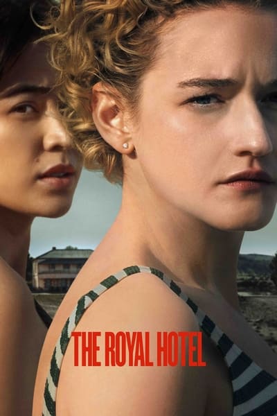 The Royal Hotel 2023 720p BluRay DD 5 1 x264-playHD 4ec7f144f5113671f9db109a8e7a083e