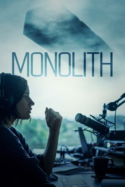 Monolith 2022 720p AMZN WEB-DL DDP5 1 H 264-FLUX 149a51ab61feae9d33fd23385d7f1240