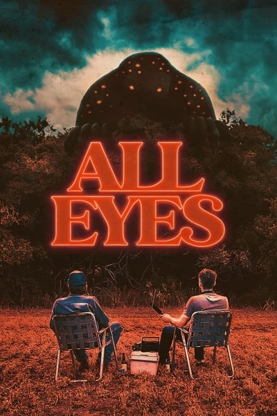 All Eyes 2022 720p WEB H264-RABiDS Dc71608e918e3eef0878c06d7f9bcc40