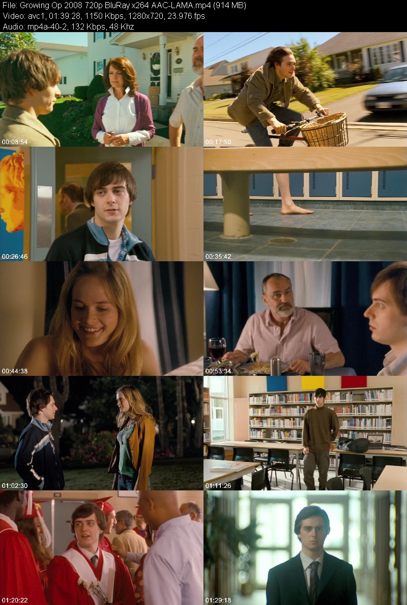 Growing Op (2008) 720p BluRay-LAMA E73dcc4bf5a9a5f5f3dacc2fe28fe740