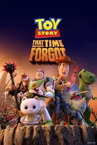 Toy Story That Time Forgot 2014 1080p BluRay DDP 5 1 H 265 -iVy 8800aa8dee0d07beac9aa0d7d5af4f41