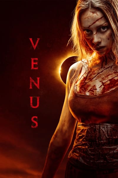 Venus 2022 1080p AMZN WEB-DL DDP5 1 H 264-alfaHD 2c1e3a51b4406d2614bc573ea7e80f42