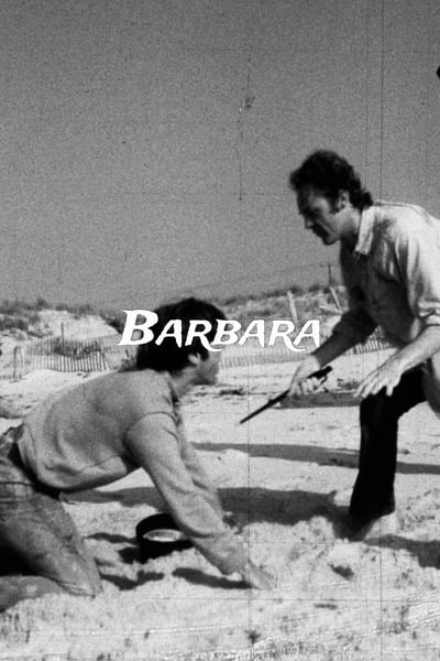 Barbara (1970) 720p BluRay-LAMA 4287447a052f531fd2290703878c8b44
