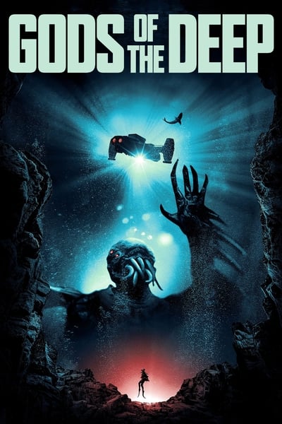 Gods of the Deep 2023 720p AMZN WEB-DL DDP5 1 H 264-FLUX B39c3467919b8943643356856fa76d44