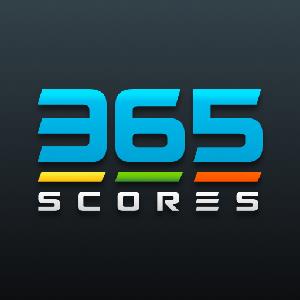 365Scores  Live Scores & News v13.2.3