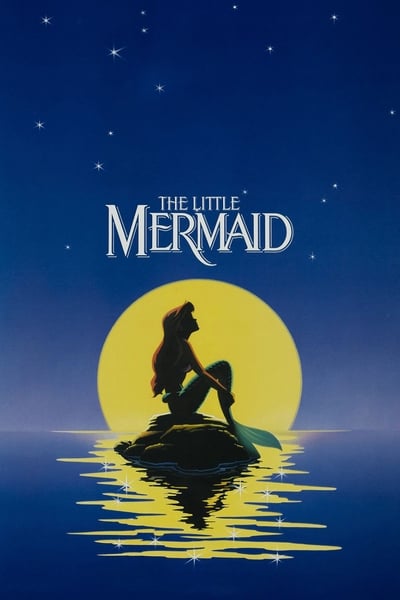 The Little Mermaid 1989 1080p BluRay DDP 5 1 H 265 -iVy 7b716a4cd42f11e1705e7252194cc645